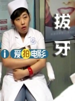 亚洲人成网站999久久久综合